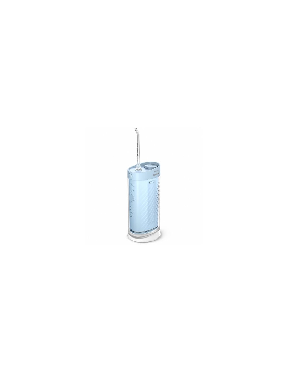 Irrigador Bucal Philips Sonicare Compact Flosser 1000 HX3333/24