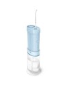 Irrigador Bucal Philips Sonicare Compact Flosser 1000 HX3333/24