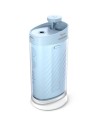 Irrigador Bucal Philips Sonicare Compact Flosser 1000 HX3333/24