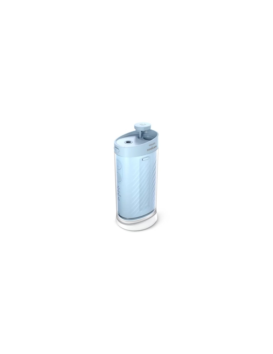 Irrigador Bucal Philips Sonicare Compact Flosser 1000 HX3333/24