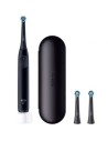 Cepillo de dientes eléctrico Braun Oral-B iO 2, Incluye 2 Recambios, n