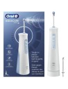 Irrigador Bucal Oral-B Aquacare Series 4 en Logroño
