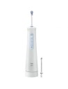 Irrigador Bucal Oral-B Aquacare Series 4 en Logroño