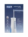 Irrigador Bucal Oral-B Aquacare Series 4 en Logroño
