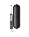 Cepillo de dientes eléctrico Oral-B iO 3, negro en Logroño