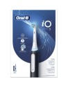 Cepillo de dientes eléctrico Oral-B iO 3, negro en Logroño