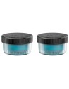Cartucho de dosis de limpieza rápida Philips CC12/50, para afeitadoras