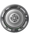 Cabezal de Reemplazo para Afeitadora Eléctrica Philips Series 3000 y 1