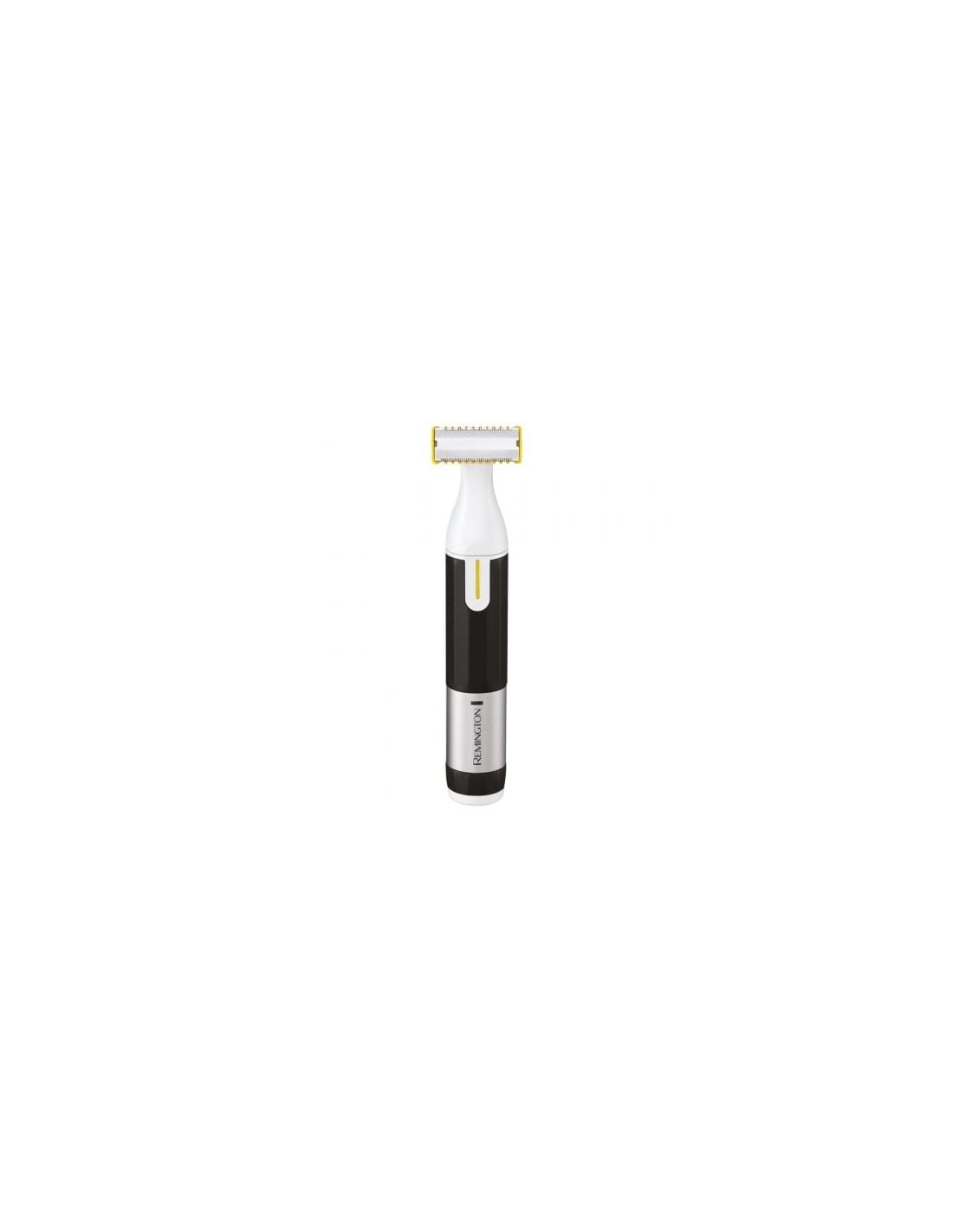 Recortadora Remington Omniblade Face, con batería, 7 Accesorios
