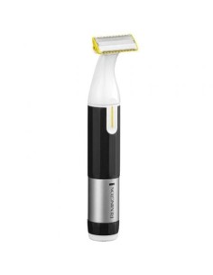 Recortadora Remington Omniblade Face, con batería, 7 Accesorios 2