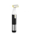 Recortadora Remington Omniblade Face, con batería, 7 Accesorios