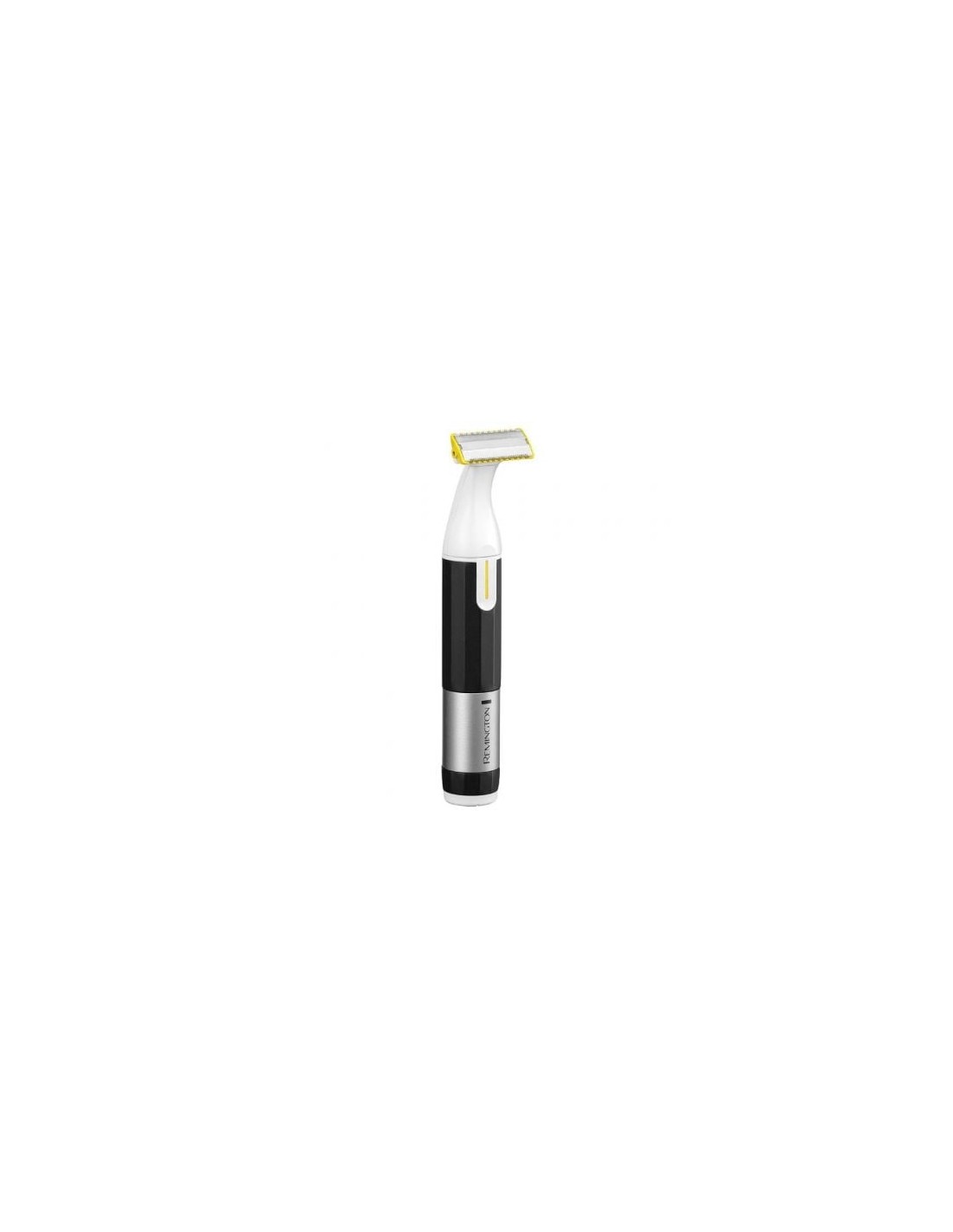 Recortadora Remington Omniblade Face, con batería, 7 Accesorios