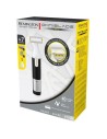 Recortadora Remington Omniblade Face, con batería, 7 Accesorios