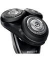 Cabezal de Reemplazo para Afeitadora Eléctrica Philips Series 5000 y 6