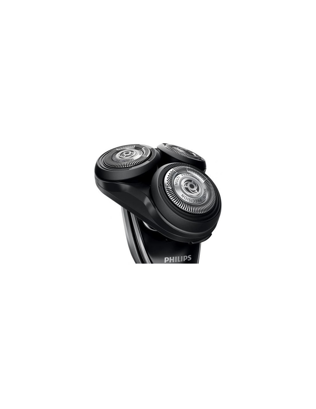 Cabezal de Reemplazo para Afeitadora Eléctrica Philips Series 5000 y 6