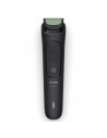 Recortadora Philips All in One 3000 Series MG3935/15, con batería, 6 A