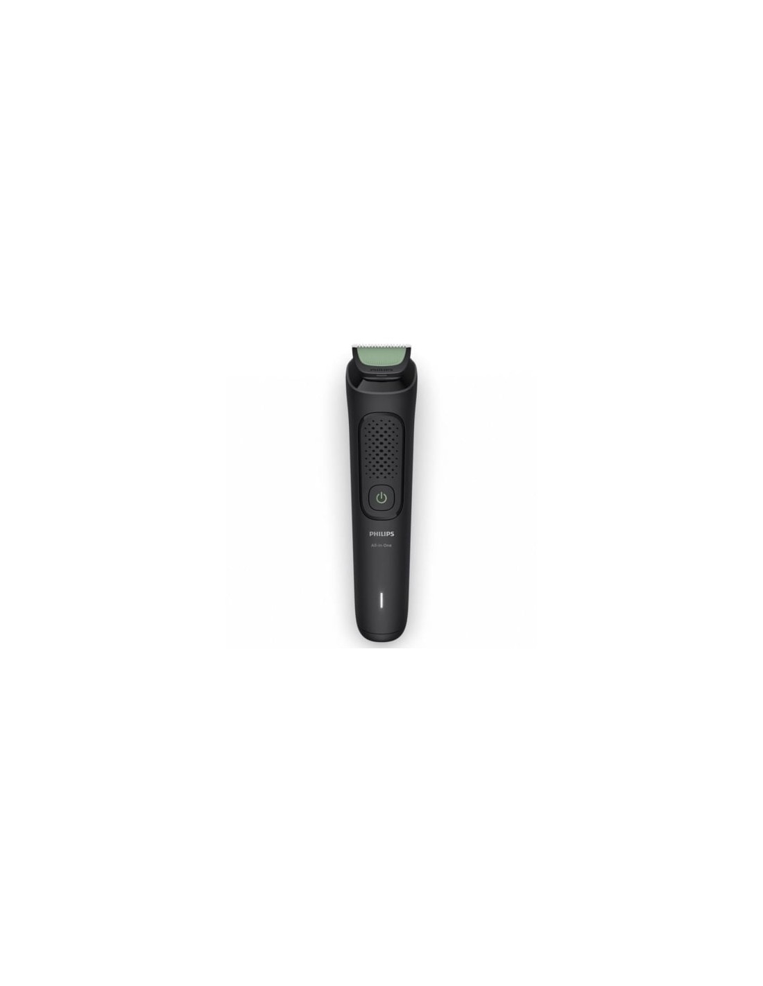Recortadora Philips All in One 3000 Series MG3935/15, con batería, 6 A