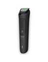 Recortadora Philips All in One 3000 Series MG3935/15, con batería, 6 A