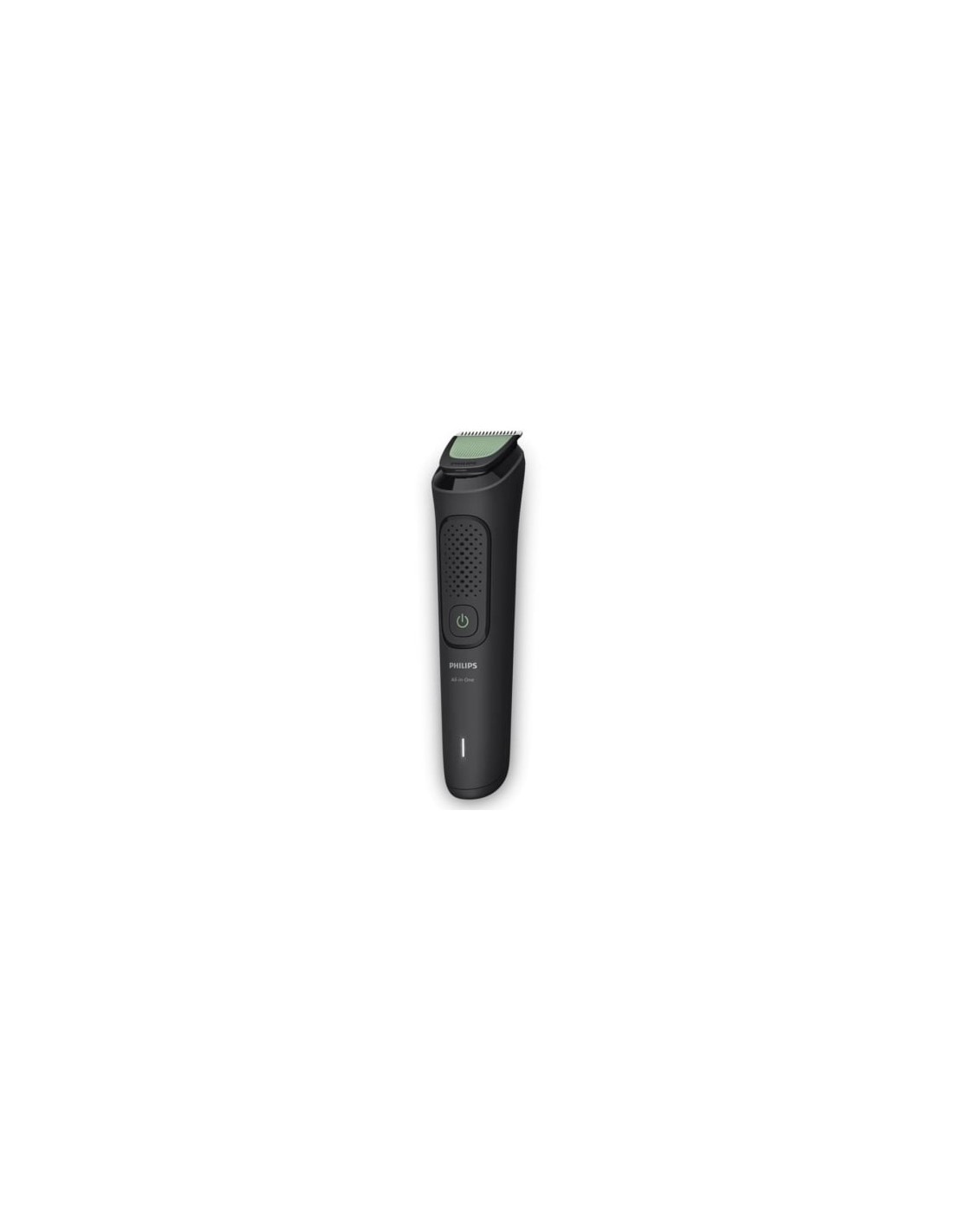 Recortadora Philips All in One 3000 Series MG3935/15, con batería, 6 A