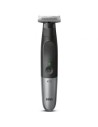 Afeitadora Braun Wet and Dry Serie X XT5200, con batería, 6 Accesorios