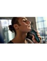 Afeitadora Philips Shaver Series 3000X X3052, con batería, 2 Accesorio