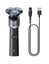 Afeitadora Philips Shaver Series 5000X X5006/00, con batería