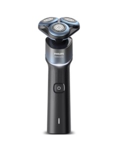 Afeitadora Philips Shaver Series 5000X X5006/00, con batería 2