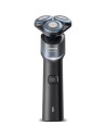 Afeitadora Philips Shaver Series 5000X X5006/00, con batería