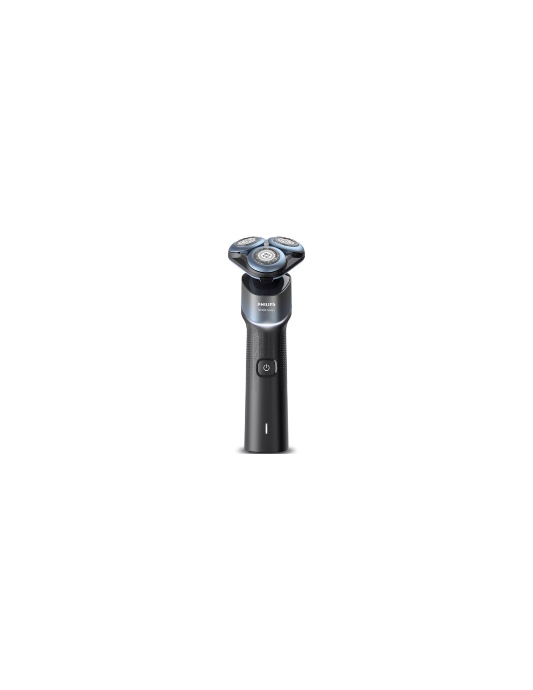 Afeitadora Philips Shaver Series 5000X X5006/00, con batería