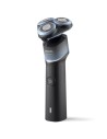 Afeitadora Philips Shaver Series 5000X X5006/00, con batería