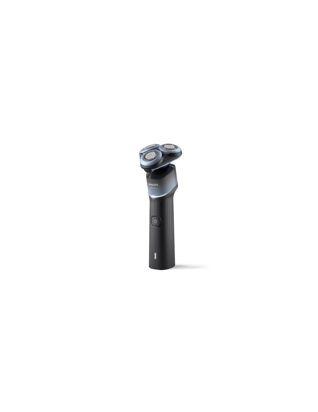 Afeitadora Philips Shaver Series 5000X X5006/00, con batería