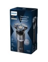 Afeitadora Philips Shaver Series 5000X X5006/00, con batería
