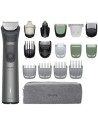 Recortadora Philips All in One 7000 Series MG7941/15, con batería, 17 