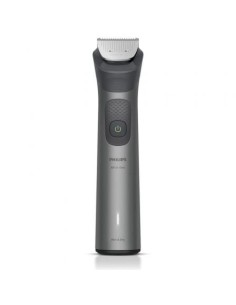 Recortadora Philips All in One 7000 Series MG7941/15, con batería, 17  2