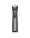 Recortadora Philips All in One 7000 Series MG7941/15, con batería, 17 