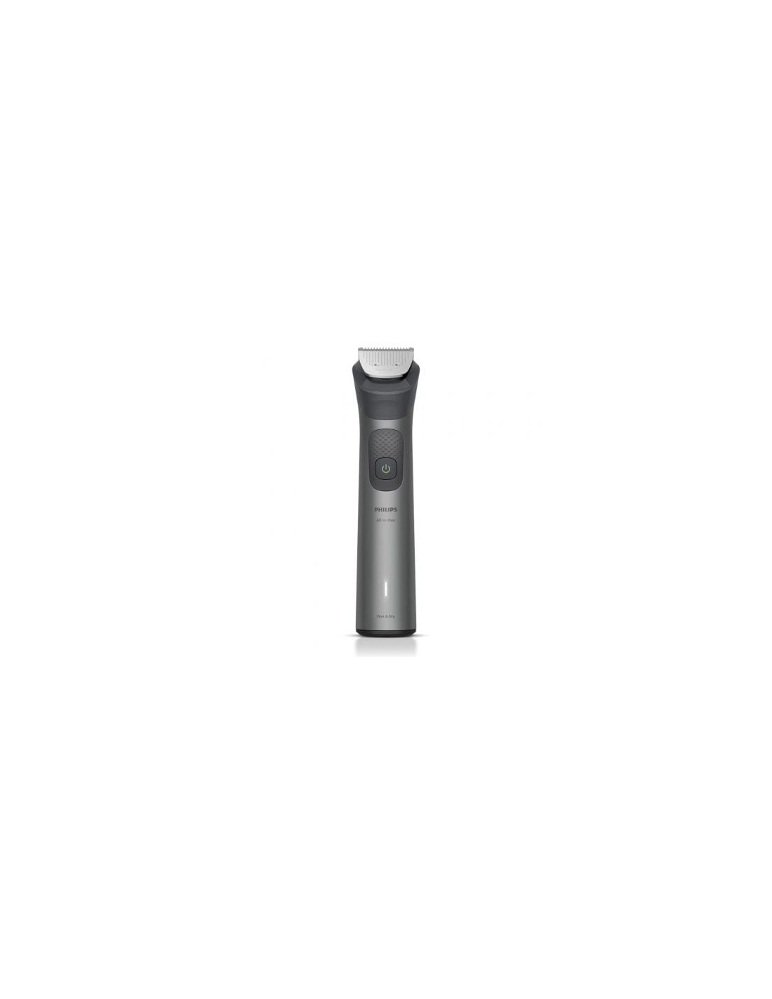 Recortadora Philips All in One 7000 Series MG7941/15, con batería, 17 
