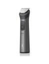 Recortadora Philips All in One 7000 Series MG7941/15, con batería, 17 