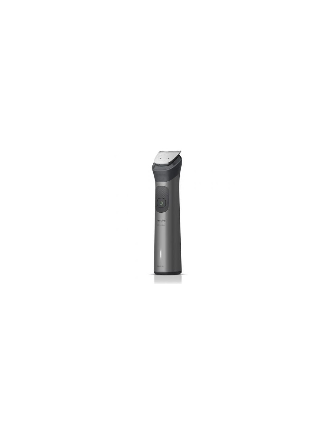 Recortadora Philips All in One 7000 Series MG7941/15, con batería, 17 