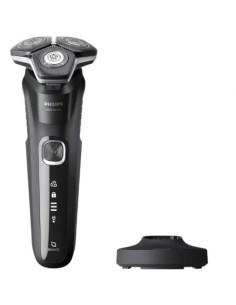 Afeitadora Philips Shaver Series 5000 S5898/25, con batería en Logroño