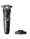 Afeitadora Philips Shaver Series 5000 S5898/25, con batería en Logroño