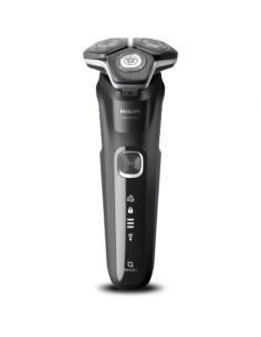 Afeitadora Philips Shaver Series 5000 S5898/25, con batería en Logroño 2