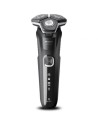 Afeitadora Philips Shaver Series 5000 S5898/25, con batería en Logroño