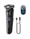 Afeitadora Philips Shaver Series 5000 S5898/25, con batería en Logroño