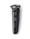 Afeitadora Philips Shaver Series 5000 S5898/25, con batería en Logroño