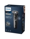 Afeitadora Philips Shaver Series 5000 S5898/25, con batería en Logroño