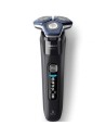 Afeitadora Philips Shaver Series 7000 S7886/35, con batería, 2 Accesor