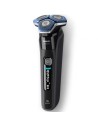 Afeitadora Philips Shaver Series 7000 S7886/35, con batería, 2 Accesor