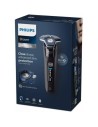 Afeitadora Philips Shaver Series 7000 S7886/35, con batería, 2 Accesor