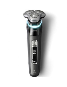 Afeitadora Philips Shaver Series i9000 Prestige XP9200/30 Wet & Dry, c 2