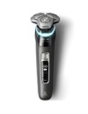 Afeitadora Philips Shaver Series i9000 Prestige XP9200/30 Wet & Dry, c